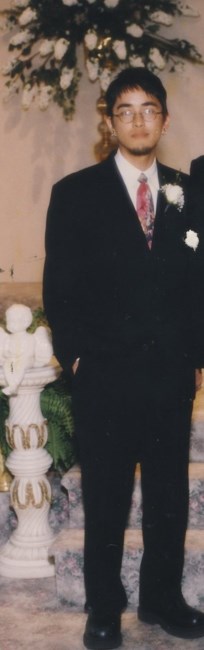 Obituary of Charles Boyer