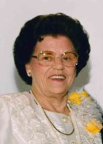 Artie Brown