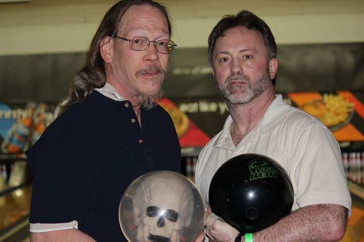 Obituary of Robert Bruce Sharp