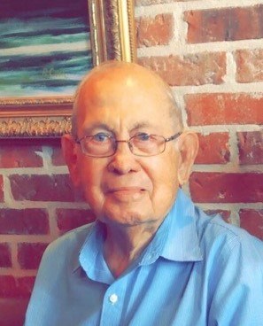 Obituary of Noblisse Fontenot