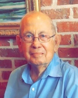 Obituary of Noblisse Fontenot