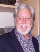 Obituary of William E. "Bill" Bellamy