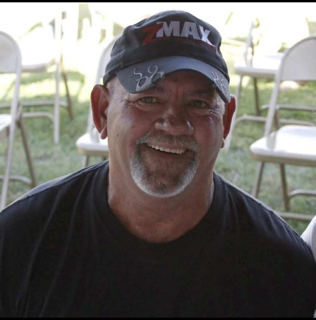 Obituary of Tommy Mack Simmons