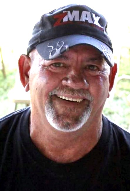 Obituary of Tommy Mack Simmons