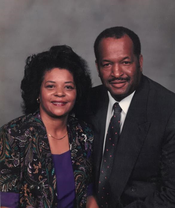 Obituary of Michael Ellis Green