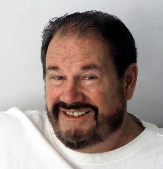 Obituary of Douglas R Pugh