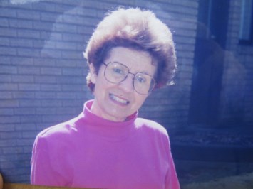 Obituary of Natalie R. Couvillon