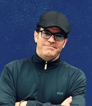 Obituary of Jeffrey A. D'Ambrosia