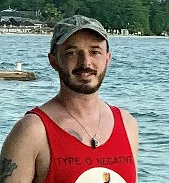 Obituary of Jason Reaves Inman