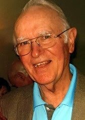 Obituary of Jack Weeks