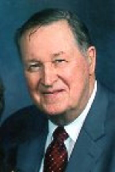 Obituary of Robert Stevens Swart