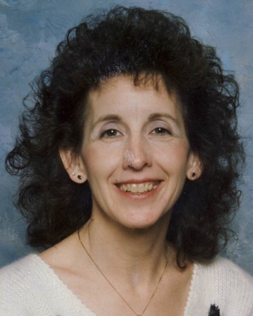 Obituary of Ruth E Brown