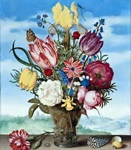 Obituary of Catherine Alban