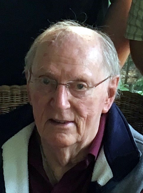 Obituary of {subject.fullNameWithPrefixAndSuffix}