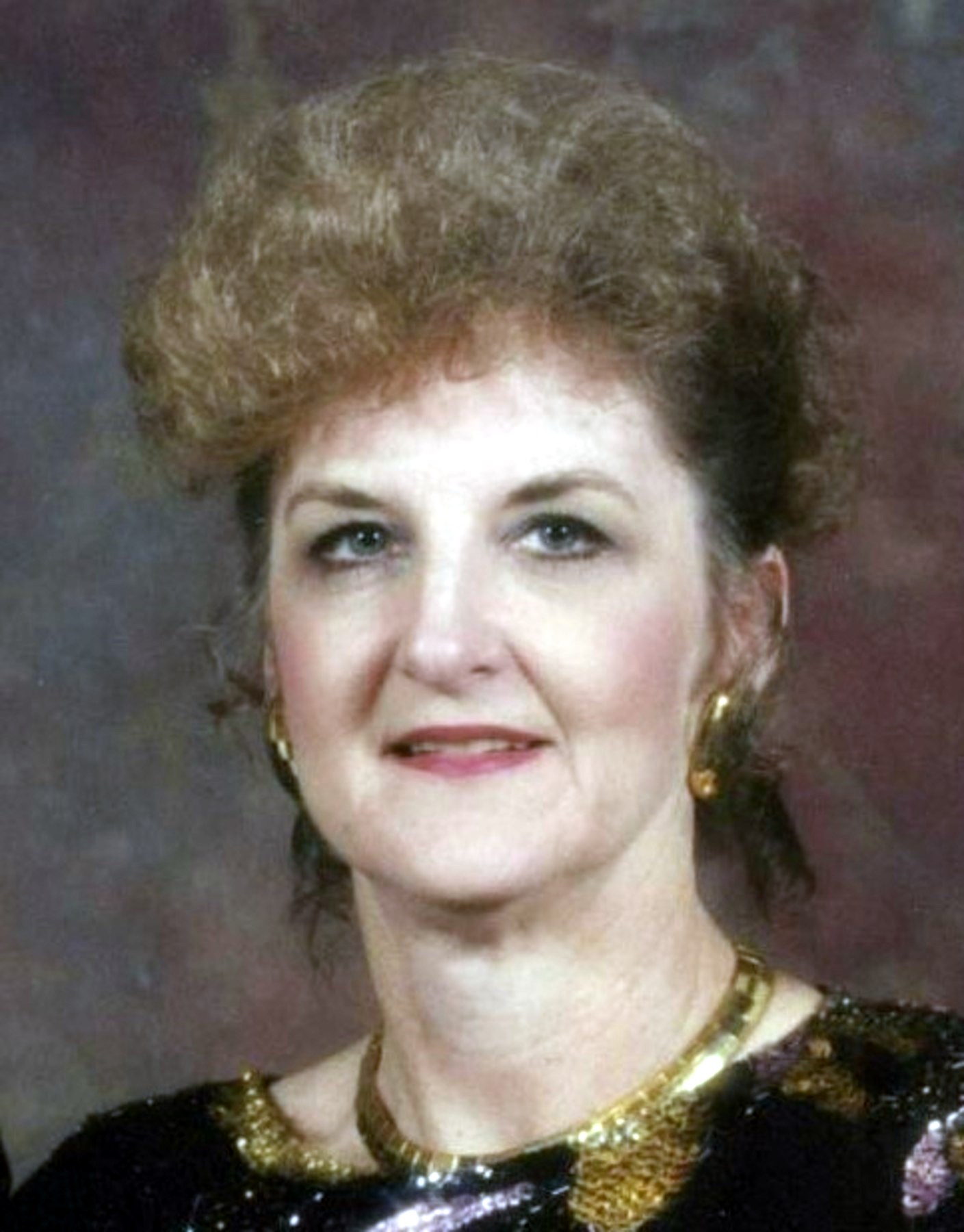 Delongview News Journal Obituaries Longview Tx
