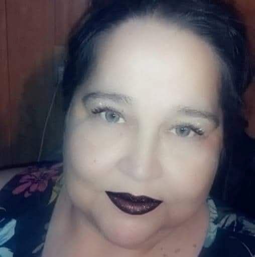 Obituary of Anjilla Dawn Cloud