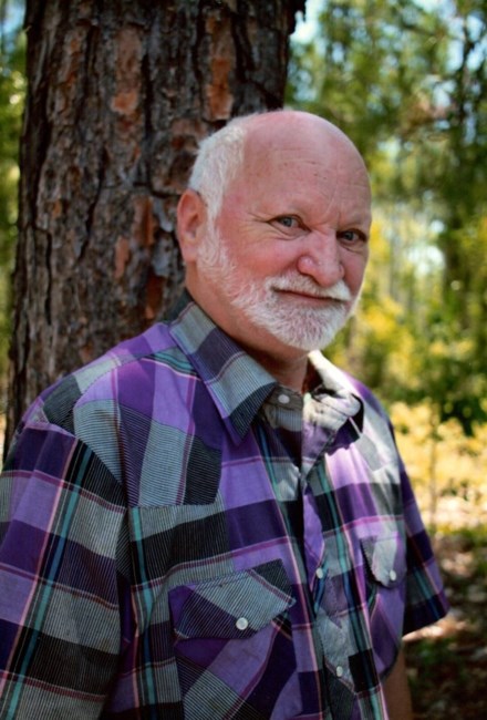 Obituary of Dale Warren Cooper