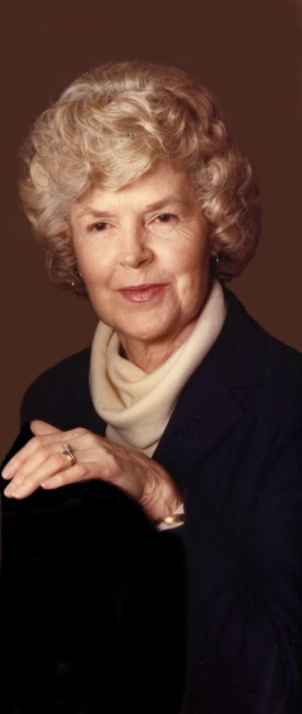 Obituary of Gene Livingston