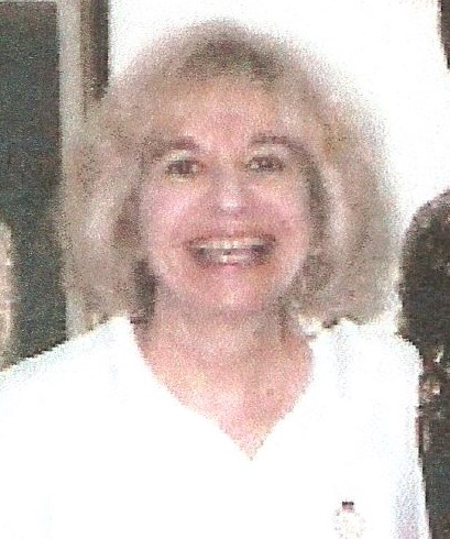 Obituary of Sandra J. Mantalbano Burns