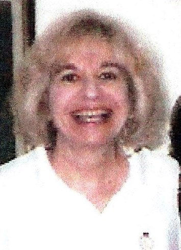 Obituary of Sandra J. Mantalbano Burns
