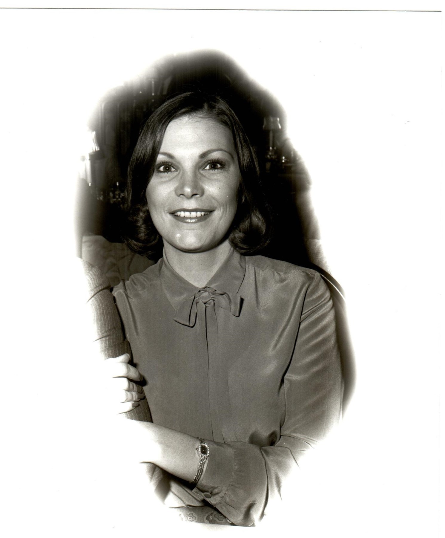 Obituary of Linda M. Murphy