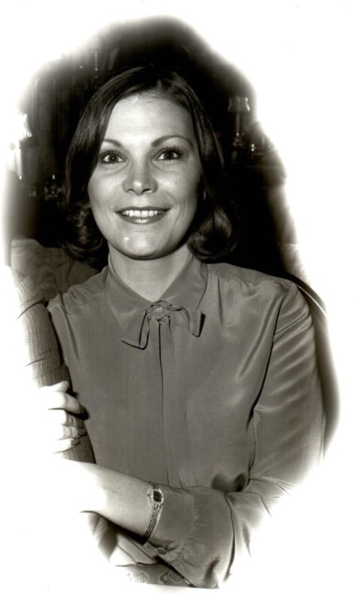 Obituario de Linda M. Murphy