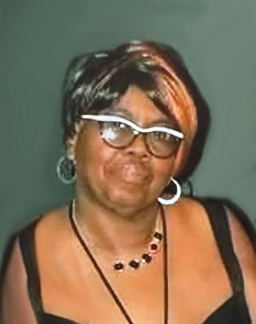 Obituary of Clara Fells