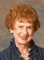 Wilma Temarantz