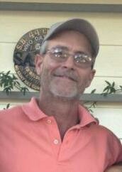Obituary of Howard Mark Dreyer