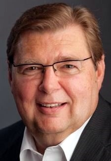 Obituary of Robert Michael Pruitt