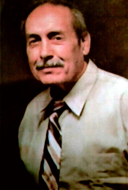 Obituary of Alonzo "Pinaco" P Peña