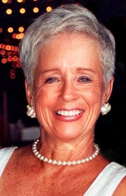 Obituary of Renee Edwards