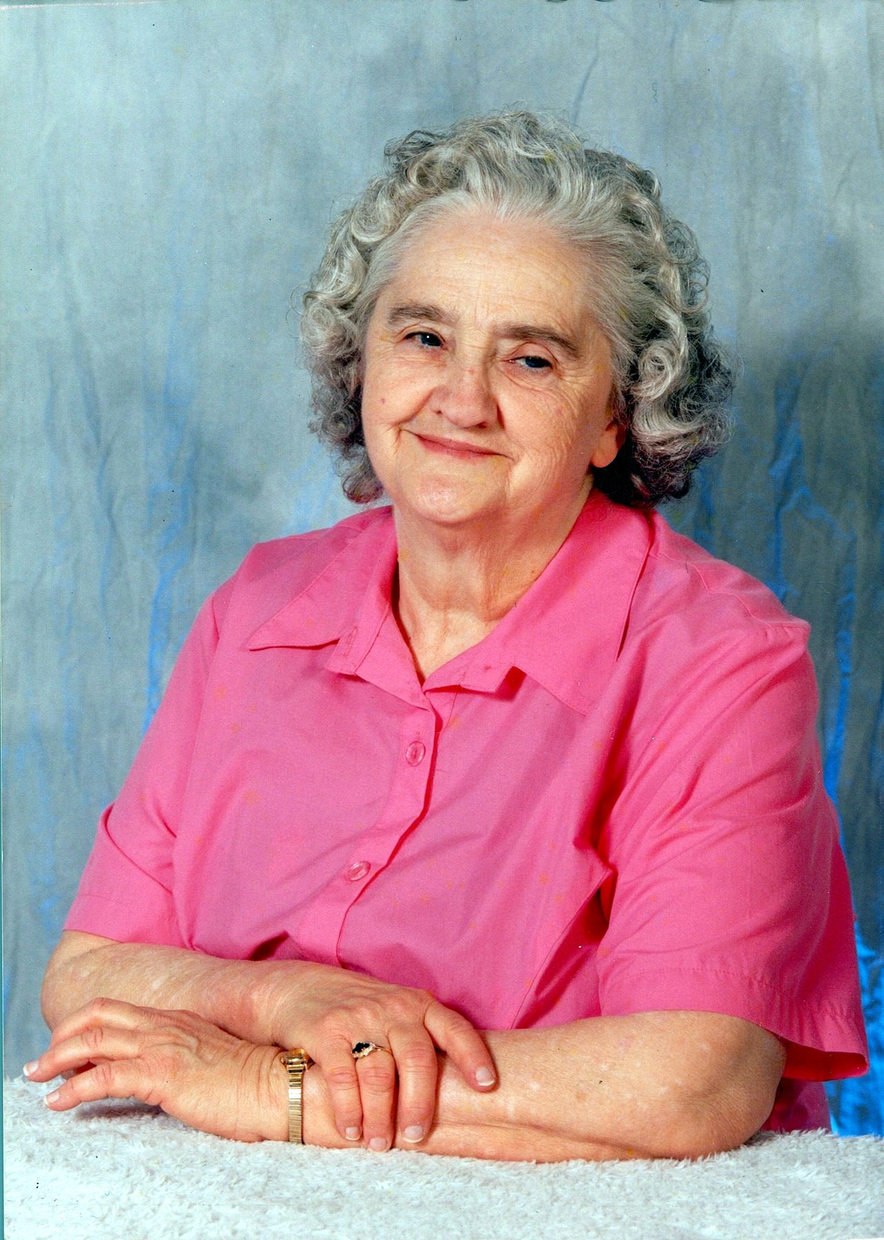 Marion Oh Obits - vq32or1