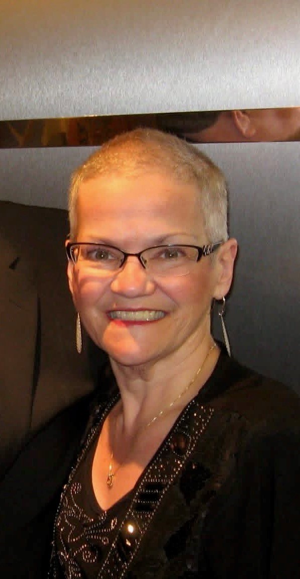 Obituary of Lori Beth Sampel