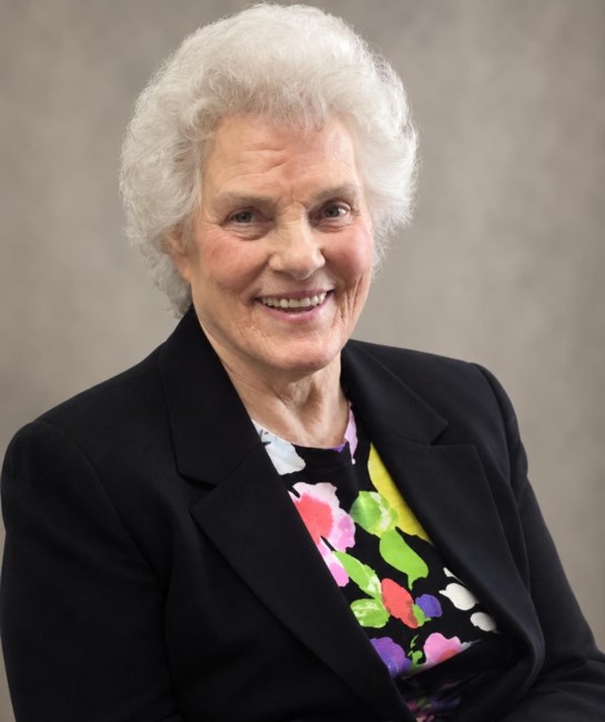 Obituary of Martha Lee  Peek Ragsdale