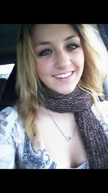 Obituary of Hali "Halo" Amanda Ragland