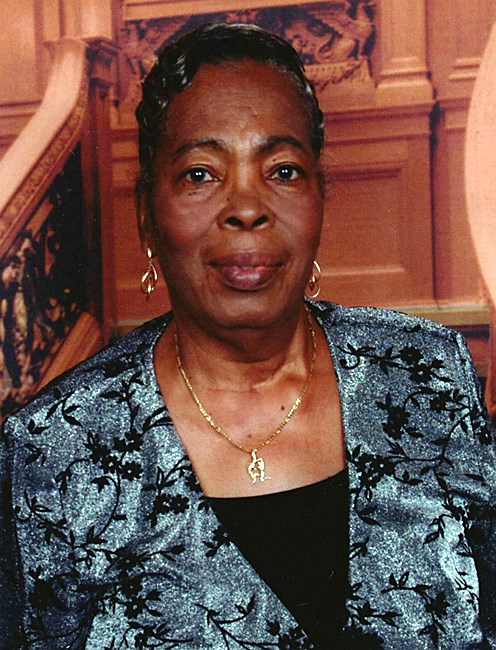 obituary image