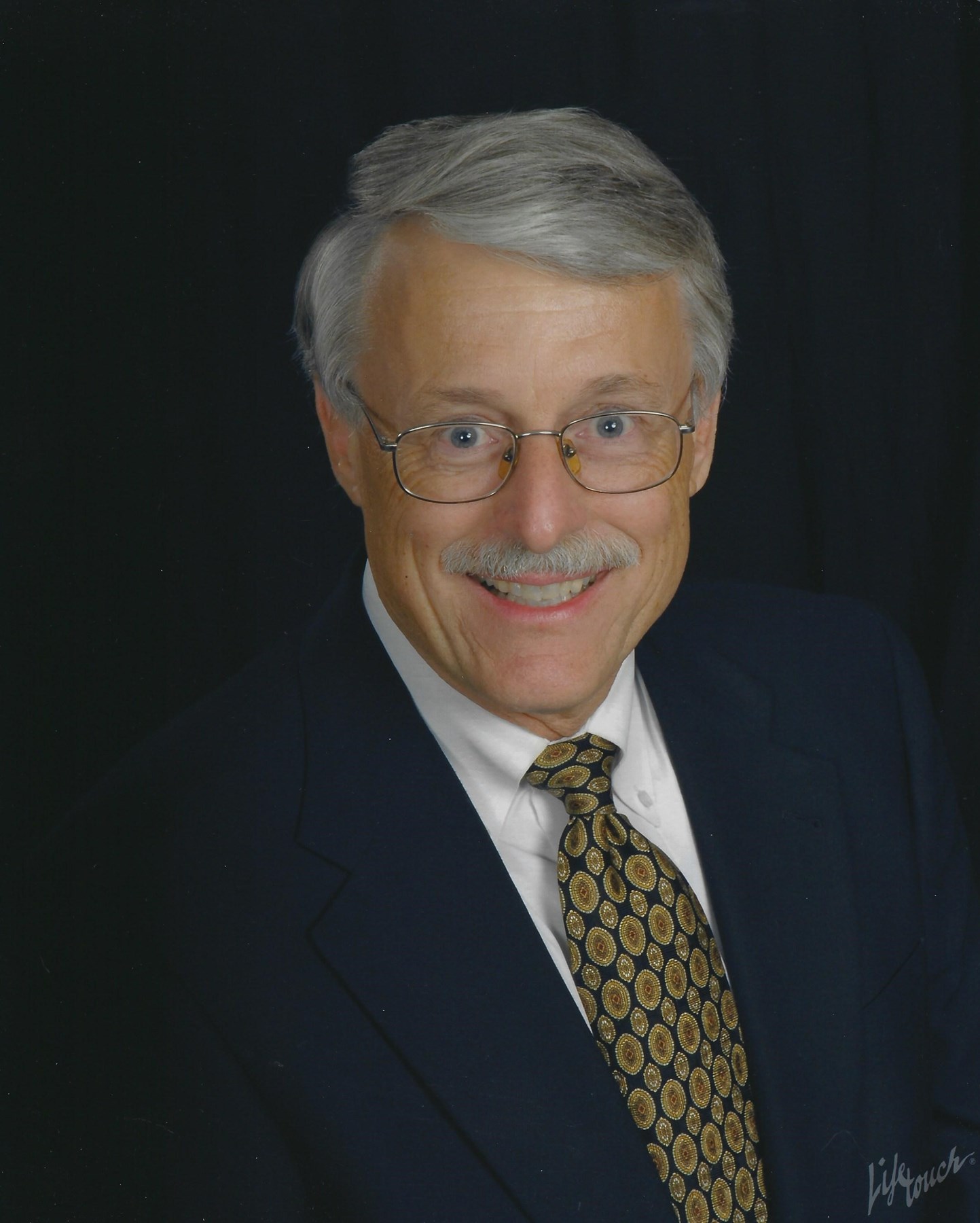 Rodney Edwards Obituary Greenville, SC