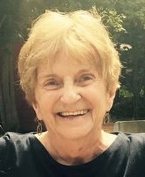 Obituary of Lorraine M. Cote