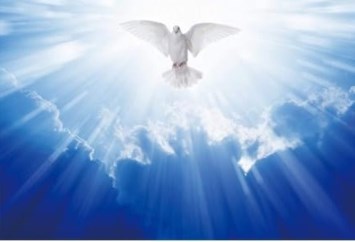 Obituary of George Ramirez