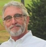 Obituary of Tony Derwin Calhoun