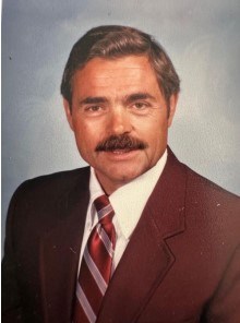Obituary of Henry "Hank" Michael Marino