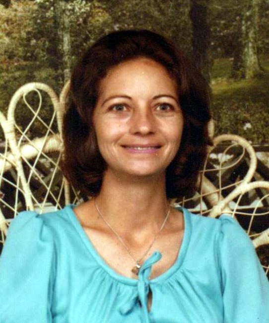 Marvelene Morris Obituary Douglasville, GA