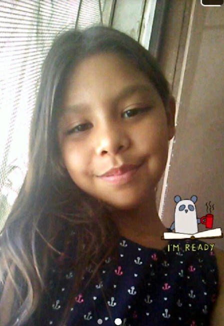 Obituary of Sage Murillo