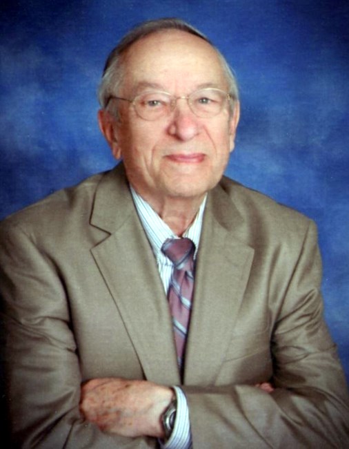 Obituary of Orval Leroy Kimball