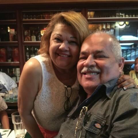 Obituary of Angel Enrique Artau Correa