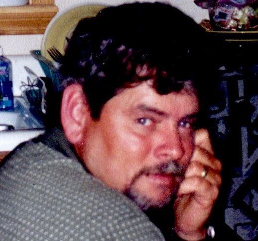 Obituary of Ronnie Joe Breshears