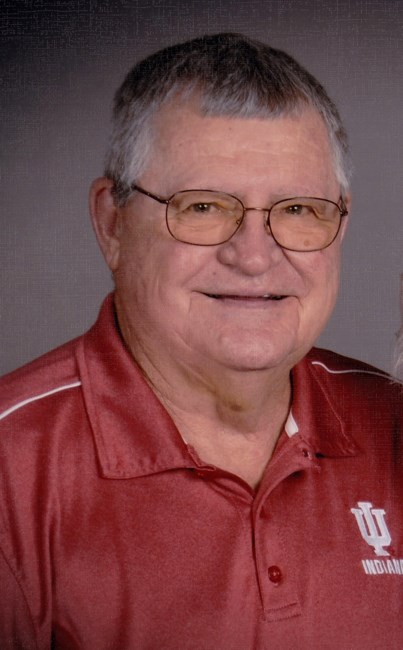 Obituary of L. Tom Hood