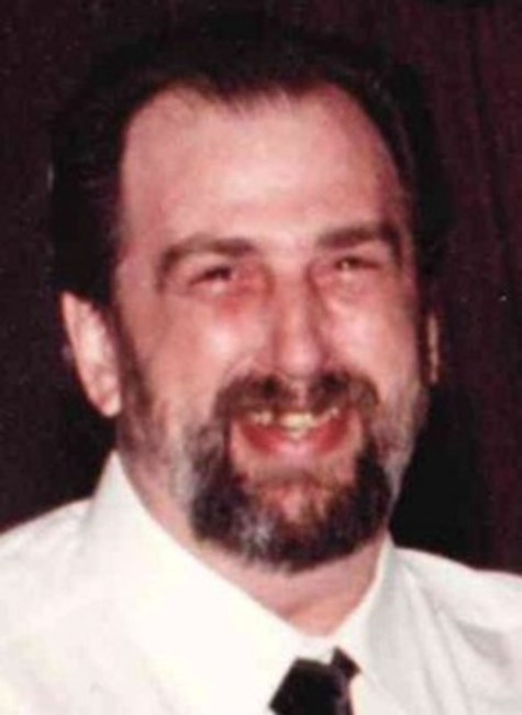 Obituario de Peter Yurchak