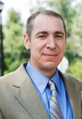 Obituary of William L. Holcomb Jr.